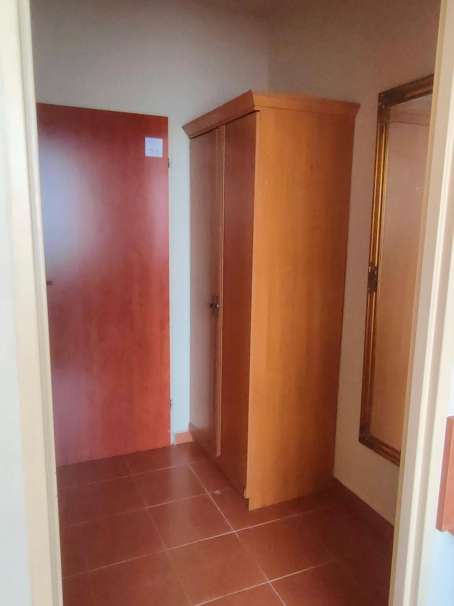 Hotelsلوبلين المظهر الخارجي الصورة
